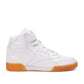 Reebok x Opening Ceremony Ex-O-Fit Hi (Weiß / Gum)  - Allike Store