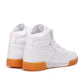 Reebok x Opening Ceremony Ex-O-Fit Hi (Weiß / Gum)  - Allike Store
