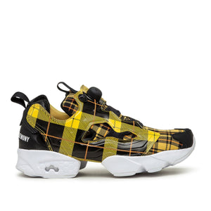 Reebok X Opening Ceremony Instapump Fury OG (Gelb / Schwarz)  - Allike Store