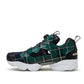 Reebok x Opening Ceremony Instapump Fury OG (Grün / Schwarz)  - Allike Store