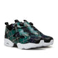 Reebok x Opening Ceremony Instapump Fury OG (Grün / Schwarz)  - Allike Store