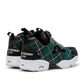 Reebok x Opening Ceremony Instapump Fury OG (Grün / Schwarz)  - Allike Store