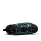 Reebok x Opening Ceremony Instapump Fury OG (Grün / Schwarz)  - Allike Store