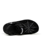 Reebok x Pleasures Beatnik Sandals (Schwarz)  - Allike Store