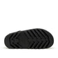 Reebok x Pleasures Beatnik Sandals (Schwarz)  - Allike Store