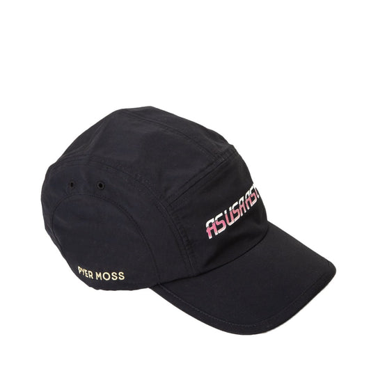Reebok X Pyer Moss Cap (Schwarz)  - Allike Store