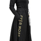 Reebok X Pyer Moss Long Skirt (Schwarz)  - Allike Store