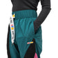 Reebok X Pyer Moss Track Pants (Teal)  - Allike Store