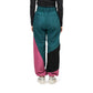 Reebok X Pyer Moss Track Pants (Teal)  - Allike Store
