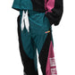 Reebok X Pyer Moss Track Pants (Teal)  - Allike Store