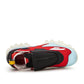 Reebok x Pyer Moss Trail Fury (Rot / Weiß / Schwarz)  - Allike Store