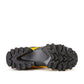 Reebok X Pyer Moss Trail Fury (Schwarz / Orange)  - Allike Store