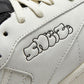 Reebok x Sneeze Magazine Club C Revenge MU (Weiß)  - Allike Store