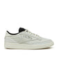 Reebok x Sneeze Magazine Club C Revenge MU (Weiß)  - Allike Store