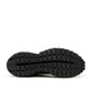 Reebok x Ximonlee Zig Kinetica Horizon Edge (Schwarz)  - Allike Store