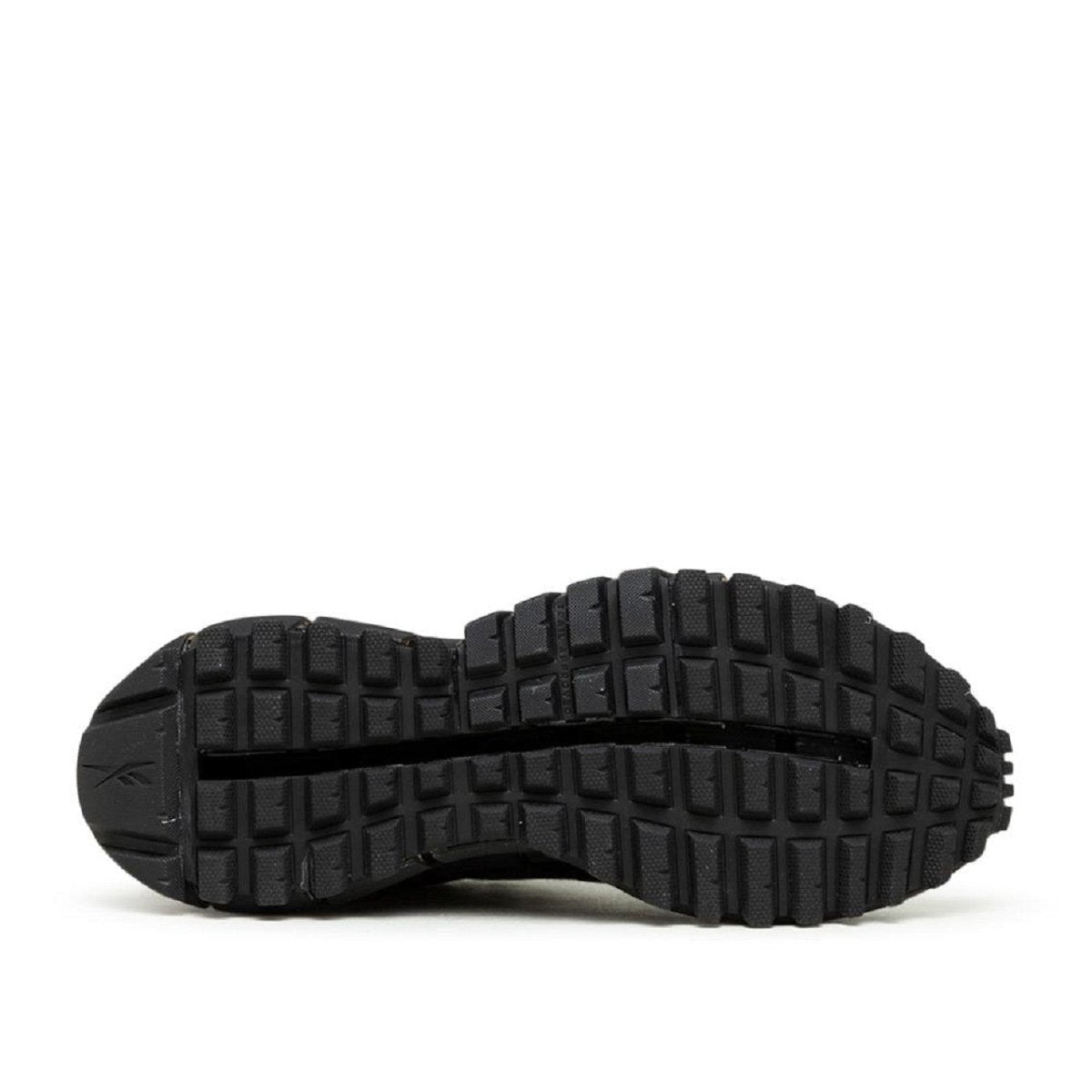 Reebok x Ximonlee Zig Kinetica Horizon Edge (Schwarz)  - Allike Store