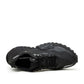 Reebok x Ximonlee Zig Kinetica Horizon Edge (Schwarz)  - Allike Store