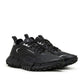 Reebok x Ximonlee Zig Kinetica Horizon Edge (Schwarz)  - Allike Store