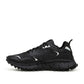 Reebok x Ximonlee Zig Kinetica Horizon Edge (Schwarz)  - Allike Store