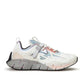 Reebok ZIG Kinetica Concept_Type 1 (Beige)  - Allike Store