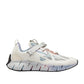 Reebok ZIG Kinetica Concept_Type 1 (Beige)  - Allike Store