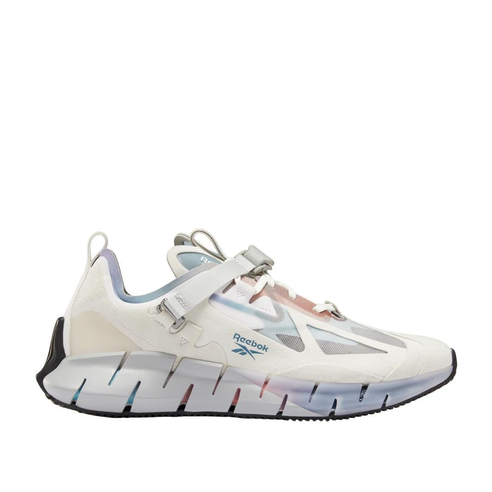Reebok ZIG Kinetica Concept_Type 1 (Beige)  - Allike Store