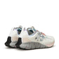 Reebok ZIG Kinetica Concept_Type 1 (Beige)  - Allike Store