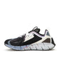 Reebok ZIG Kinetica Concept_Type 1 (Schwarz / Beige)  - Allike Store
