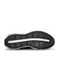 Reebok ZIG Kinetica Concept_Type 1 (Schwarz / Beige)  - Allike Store