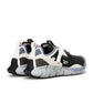 Reebok ZIG Kinetica Concept_Type 1 (Schwarz / Beige)  - Allike Store