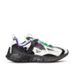 Reebok ZIG Kinetica Concept_Type (Schwarz / Weiß)  - Allike Store