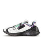 Reebok ZIG Kinetica Concept_Type (Schwarz / Weiß)  - Allike Store