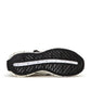 Reebok ZIG Kinetica Concept_Type (Weiß / Schwarz)  - Allike Store