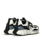 Reebok ZIG Kinetica Concept_Type (Weiß / Schwarz)  - Allike Store