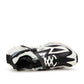 Reebok ZIG Kinetica Concept_Type (Weiß / Schwarz)  - Allike Store