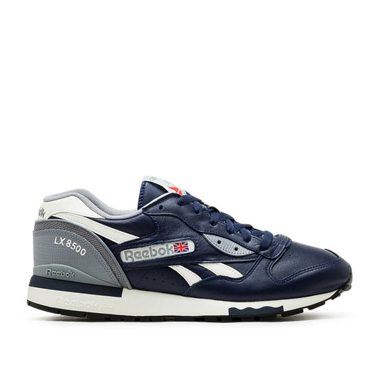 Reebok ZX8500 (Navy)  - Allike Store