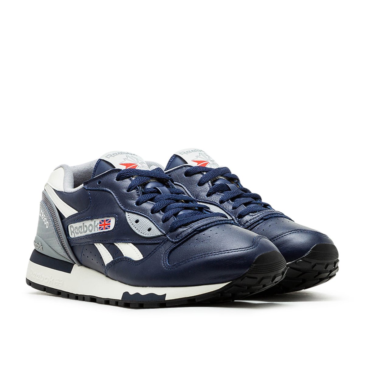 Reebok lx 8500 clearance enfant deepblue