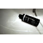 retaW Fragrance Body Shampoo 'Allen'  - Allike Store