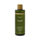 retaW Fragrance Body Shampoo 'Evelyn'  - Allike Store