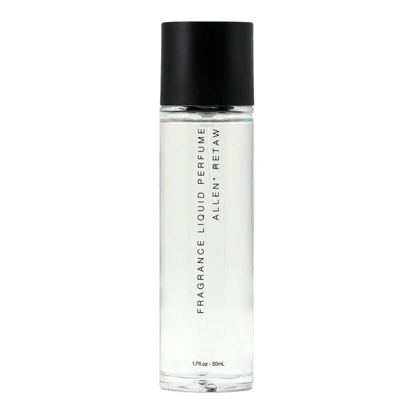 香水(ユニセックス) retaW liquid perfume ALLEN [rtw-280] retaw-fragrance-liquid-perfume