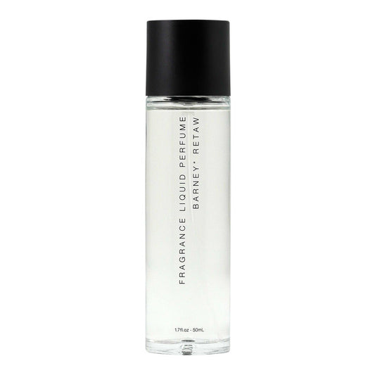 retaW Fragrance Liquid Perfume 'Barney'  - Allike Store