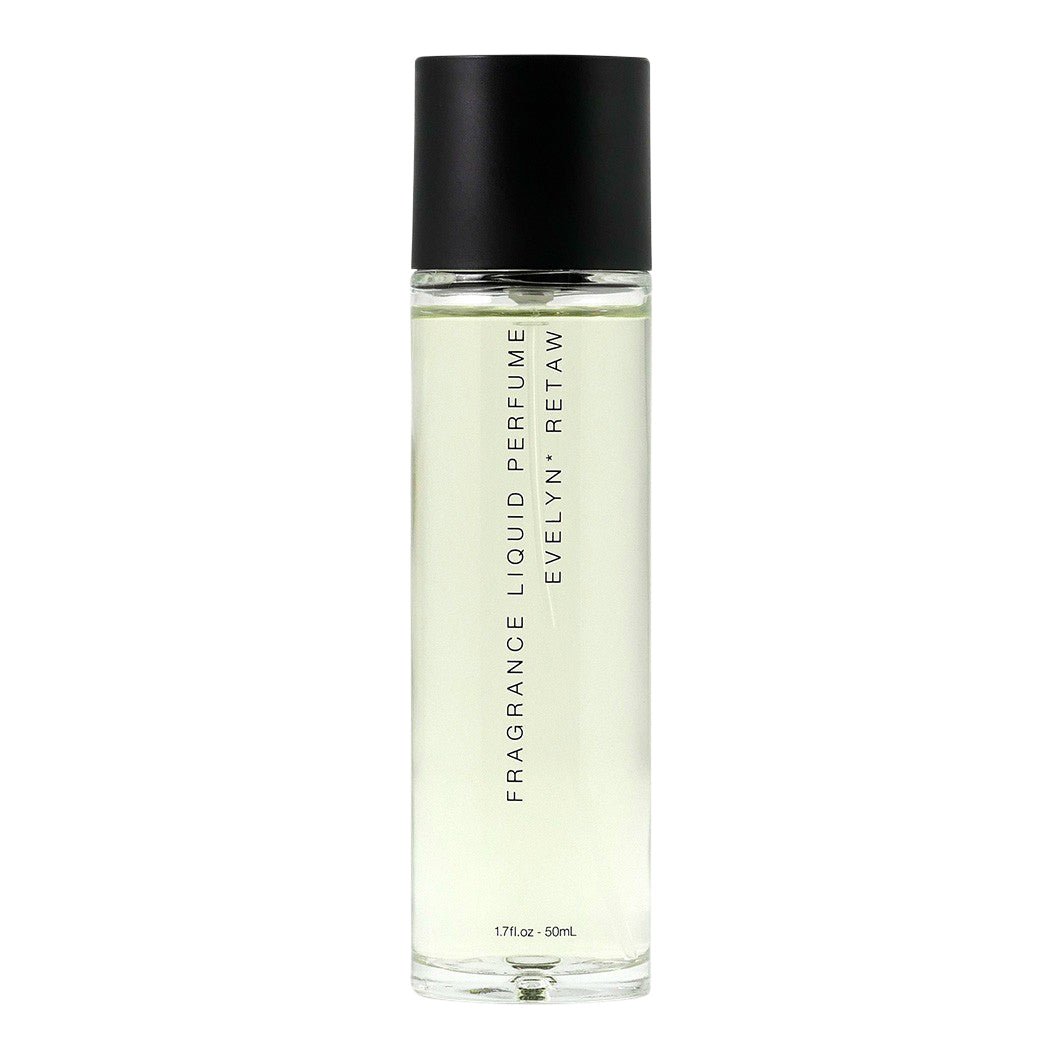 retaW Fragrance Liquid Perfume 'Evelyn'  - Allike Store