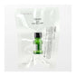 retaW Fragrance Room Oil 'Barney' 10ml  - Allike Store