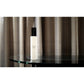 retaW Fragrance Room Spray 'Allen' 100ml  - Allike Store