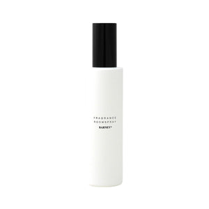 retaW Fragrance Room Spray 'Barney' 100ml  - Allike Store