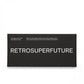 Retrosuperfuture Amata Spotted Havana Sunglasses (Braun)  - Allike Store