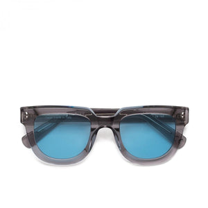 Retrosuperfuture Serio Firma Sunglasses (Grau)  - Allike Store