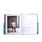 Rizzoli Hiroshi Fujiwara: Fragment  - Allike Store
