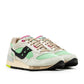 Saucony Shadow 5000 (Grün)  - Allike Store