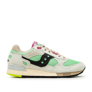 Saucony Shadow 5000 (Grün)  - Allike Store